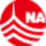 N.A. SALES COMPANY, INC.