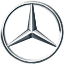 Nasamotor - Veículos e Peças, S.A. - Nasamotor - Circunvalação Mercedes Benz