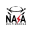 Nasa Multimarcas