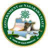 Office of Secretary to the Government of Nasarawa State