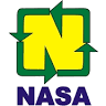 Nasa Situbondo