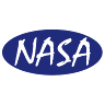 North American Software Associates