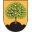 Hřbitov Nasavrky