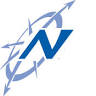 Boating Law Administrator