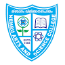 Nehru Arts & Science College Padnekad