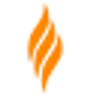 NASC Brandschutzplanung GbR