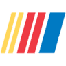 NASCAR Inc.