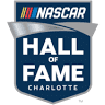 NASCAR Hall of Fame