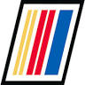 NASCAR Racing Experience and Richard Petty Driving Experience