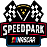 NASCAR SpeedPark Smoky Mountains