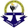 Navy Anchorage School And College Chattogram