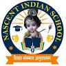 Nascent Indian School