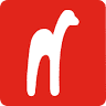 Nasch Emsdetten GmbH