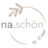 na.schön by Eileen