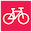 NaŚcieżce.pl - bicycle shop and service