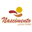 Nascimento Praia Hotel