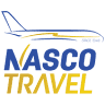 NASCO Travel - NASCO Tours Alexandria Branch