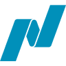 Nasdaq