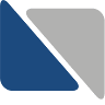 nasdo AG