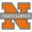 Northampton Area Middle School