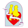 Vrtić Bambi