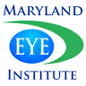 Maryland Eye Institute