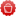 ELEKTRO VÍTKOV