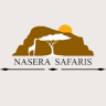 Nasera African Safari