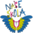 Naše základní škola, z. ú.