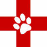 Nash Animal Hospital and Wellness Center