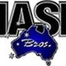 Nash Bros (WA) Pty Ltd