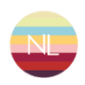 Nashdale Lane Wines