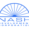 Nash Development Corporation