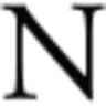 Nash Disability Law