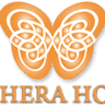 Nashera Hotel Dodoma