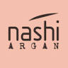 Nashi Argan Store Forte dei Marmi