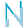 Nashielli Cirugía Plástica en Guadalajara