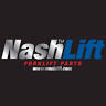 Nash Lift Truck Supply
