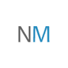Nash Matthews LLP