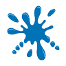 Nashoba Blue Inc