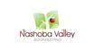 Nashoba Valley Bookkeeping Inc.