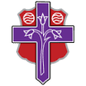 Nashotah Mission