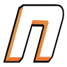 NASH PLANT HIRE