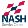 Nash Service Centre