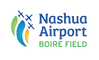 Nashua Airport