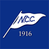 Nashua Country Club