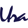 Center For Dental Excellence of Nashua