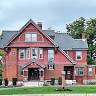 Your Nashua Dentist P.L.L.C.
