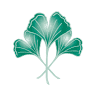 Nashua Cosmetic & Restorative Dentistry, PLLC