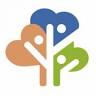 Nashua Dentistry and Orthodontics for Children